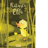 Ratusca Ella