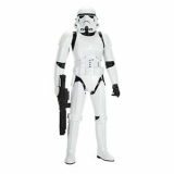 Figurina 45 cm Star Wars ROGUE ONE-Shark Trooper