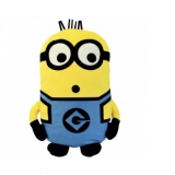 Perna figurina Minion