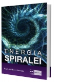 Energia spiralei