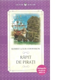 Rapit de pirati