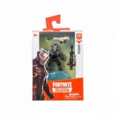 Figurina articulata Fortnite, Omega, W1