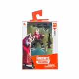 Figurina articulata Fortnite, Drift, W1