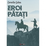 Eroi patati