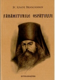 Faramiturile ospatului