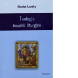 Teologia muzicii liturgice