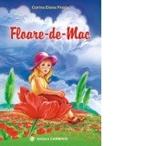 Floare de mac