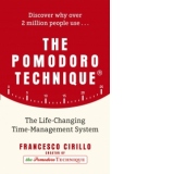 Pomodoro Technique