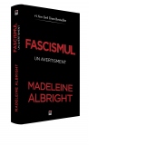 Fascismul. Un avertisment