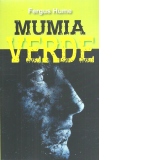 Mumia Verde