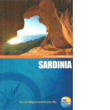 Sardinia. Travel guide