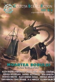 Revista Colectia Science Fiction nr. 9/2019 : Moartea bobului