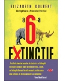 A 6-a extinctie