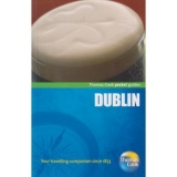 Dublin. Travel guide