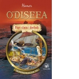 Odiseea