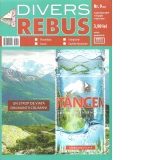 Divers Rebus, Nr.9/2019