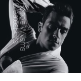 Robbie Williams: Greatest Hits