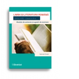 Limba si literatura romana. Simulare clasa a VII-a. Modele de subiecte si sugestii de rezolvare