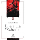 Literatura & Kafteala