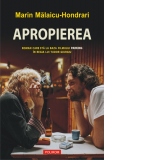 Apropierea (editie noua)