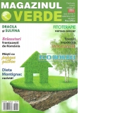 Magazinul Verde. Nr.9/2019