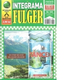 Integrama Fulger, Nr. 109/2019