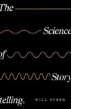 Science of Storytelling