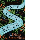 Once Upon a River