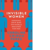 Invisible Women