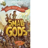 Small Gods