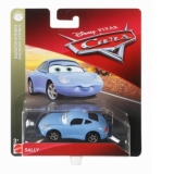 Cars 3 Personaj Die Cast Sally