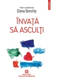 Invata sa asculti