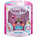 Twisty Petz Bratara Animalut Bella Elephant