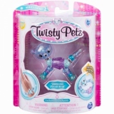 Twisty Petz Bratara Animalut Brrrandi Polar Bear