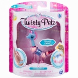 Twisty Petz Bratara Animalut Dimplez Giraffe