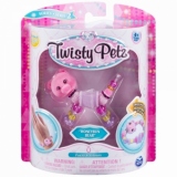 Twisty Petz Bratara Animalut Honeybun Bear