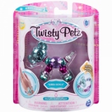 Twisty Petz Bratara Animalut Kirra Koala