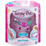 Twisty Petz Bratara Animalut La Di Ma Llama