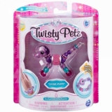 Twisty Petz Bratara Animalut Luckie Puppy