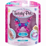 Twisty Petz Bratara Animalut Pickle Doodle