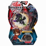 Bakugan Bila Ultra Howlkor