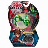 Bakugan Bila Ultra Mantonoid