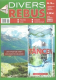 Divers Rebus, Nr.10/2019