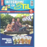 Integrame cu Stil. Nr. 27/2019