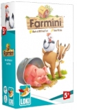 Farmini