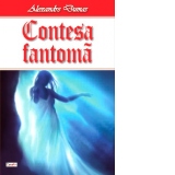 Contesa fantoma