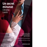 Un secret minunat