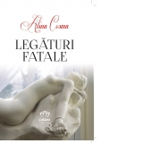 Legaturi fatale