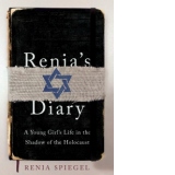 Renia's Diary