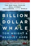 Billion Dollar Whale